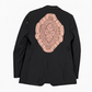 BLAZER URBAN