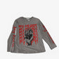 MAGLIA MY HEART