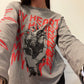 MAGLIA MY HEART