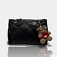 Borsa TEDDYLOVE