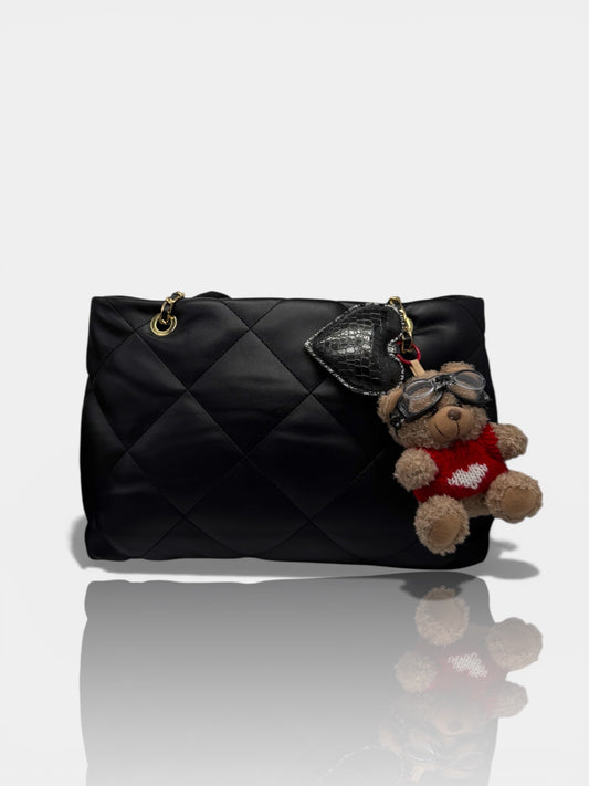 Borsa TEDDYLOVE
