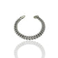 Bracciale GROUMETTE LUXURY