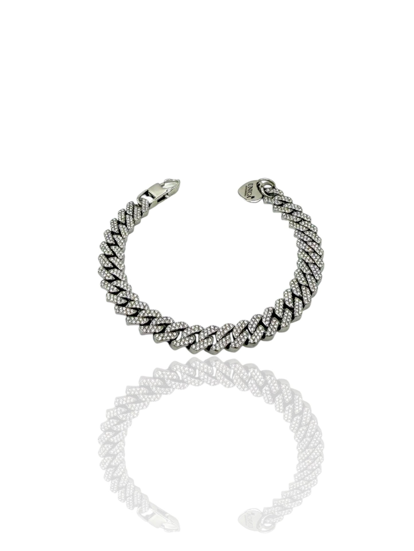Bracciale GROUMETTE LUXURY
