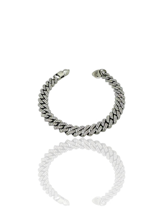 Bracciale GROUMETTE LUXURY