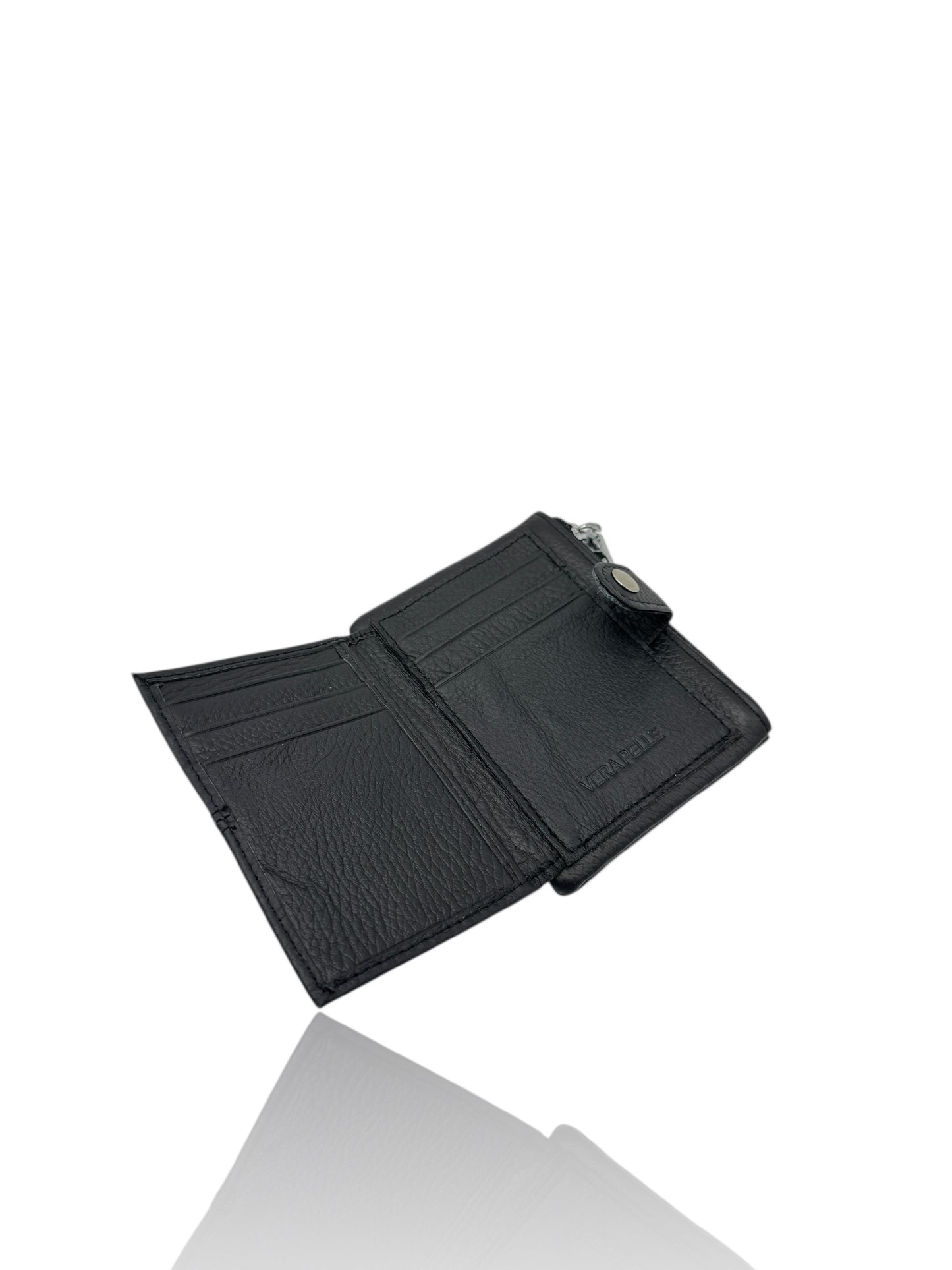 PORTAFOGLIO ESSENTIAL