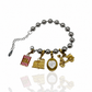 Bracciale CREATU