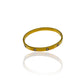 Bracciale ETERNAL BANGLE