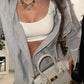 TOP BIANCO