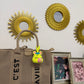 Borsa C’EST LA VIE