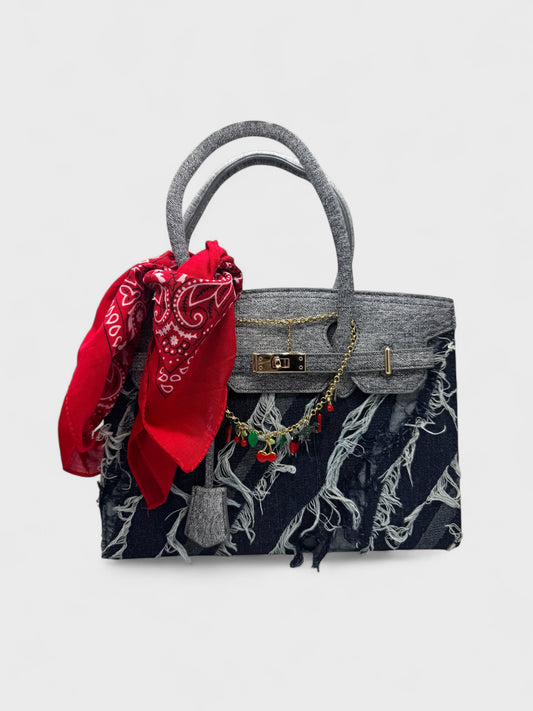 Borsa LOLITA