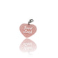 Charm Good luck