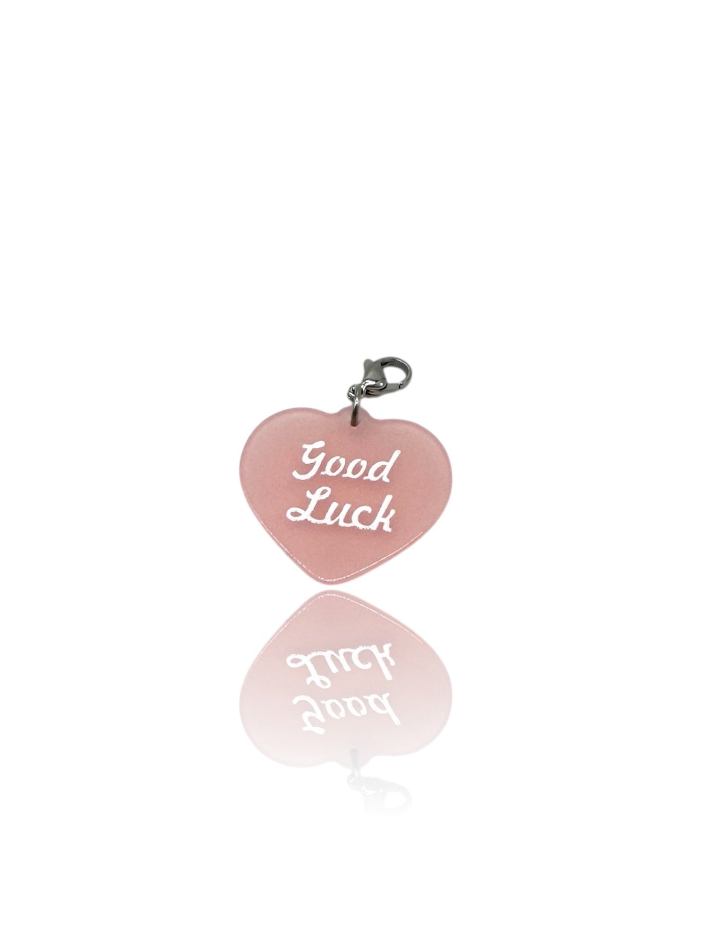 Charm Good luck