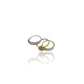 SET ANELLI ALIS