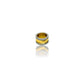 ANELLO FASCIA BICOLOR