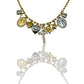 Collana “TINA”