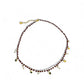 Collana STELLARE