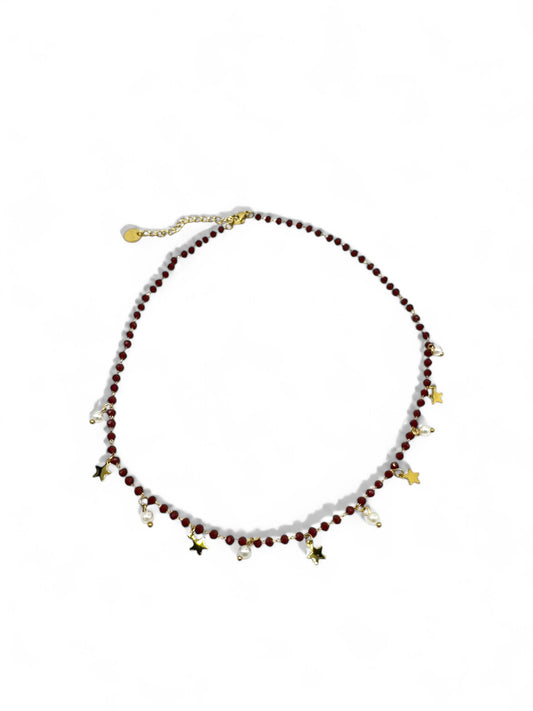 Collana STELLARE