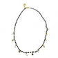 Collana STELLARE