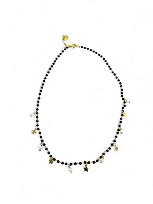 Collana STELLARE