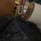 Bracciale SOLEA