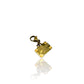 Charm Valigia