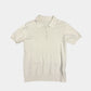 POLO IN MAGLIA