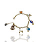 Bracciale COLPA DELLE FAVOLE