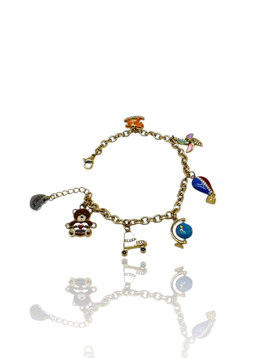 Bracciale COLPA DELLE FAVOLE