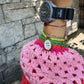 Bracciale È TUTTA VITA