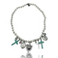 Collana SAPORE DI MARE