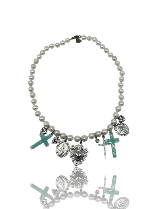 Collana SAPORE DI MARE