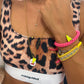 SET CILIEGIE