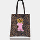 Shopper TEDDYWILD