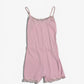 TUTINA EMILY Rosa