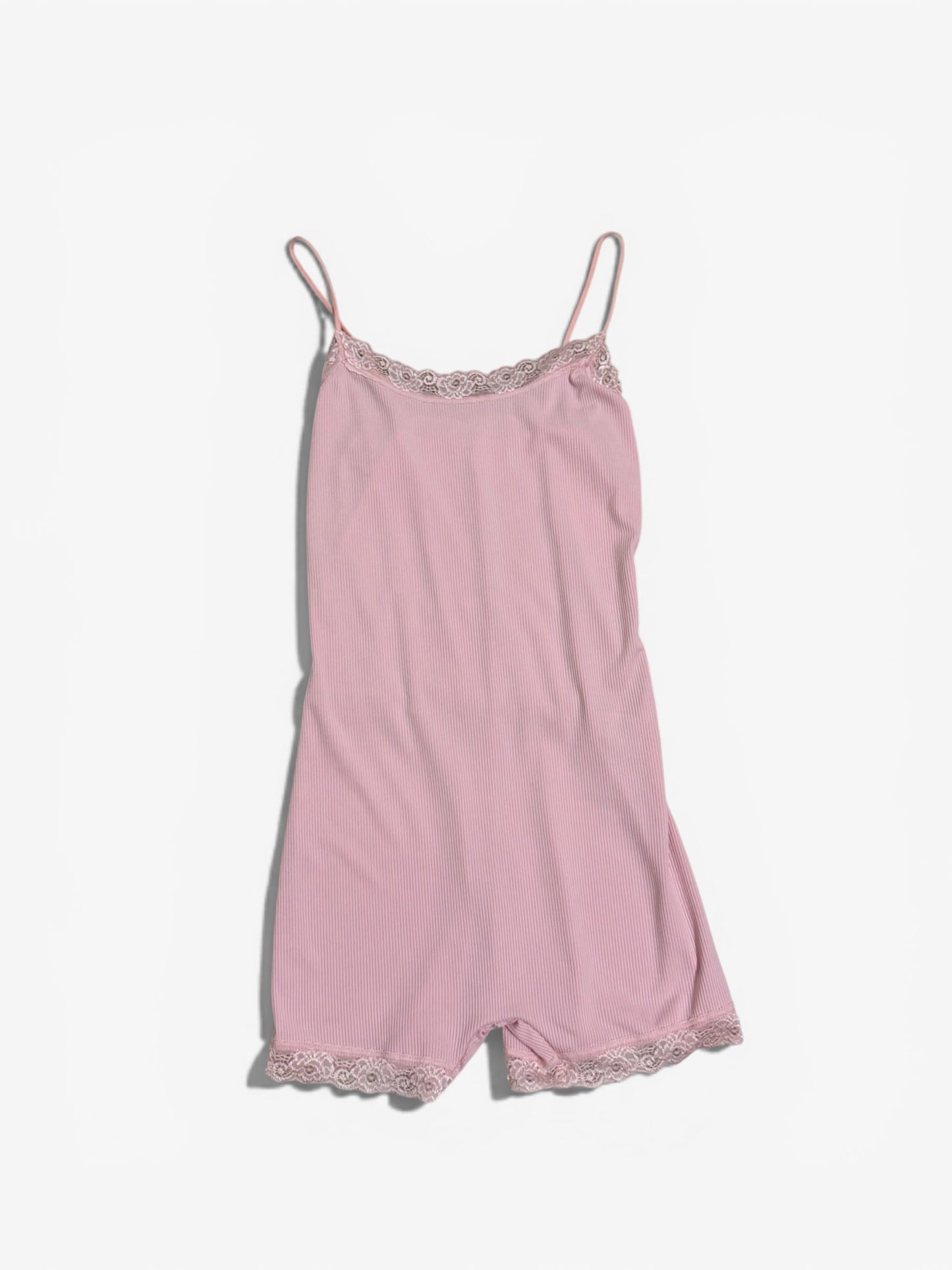 TUTINA EMILY Rosa