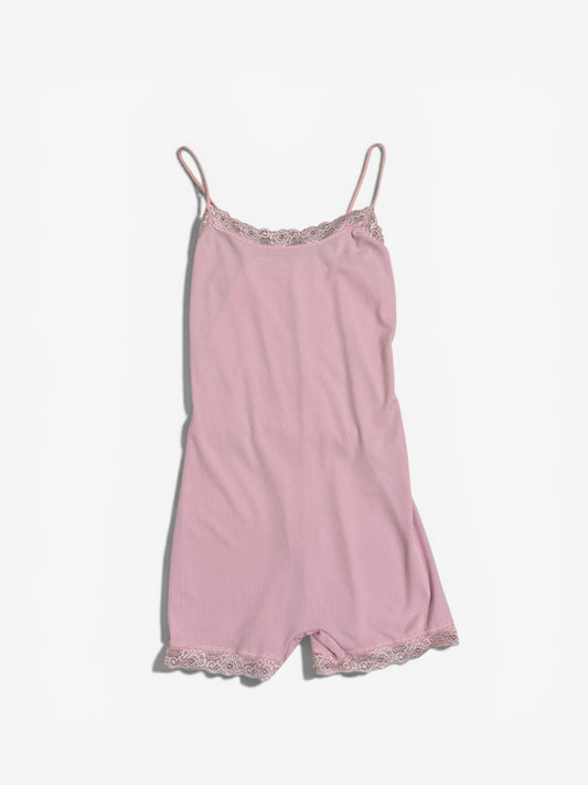 TUTINA EMILY Rosa