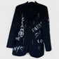BLAZER ANGEL