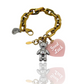 Bracciale GOOD LUCK