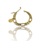 Bracciale AmoreFortunato