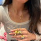 Collana CORAGGIO E AMORE