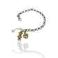 Bracciale Teddy
