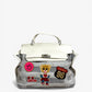 Borsa URBAN TEDDY