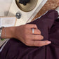 ANELLO PUNTI LUCE
