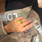 ANELLO LOVE