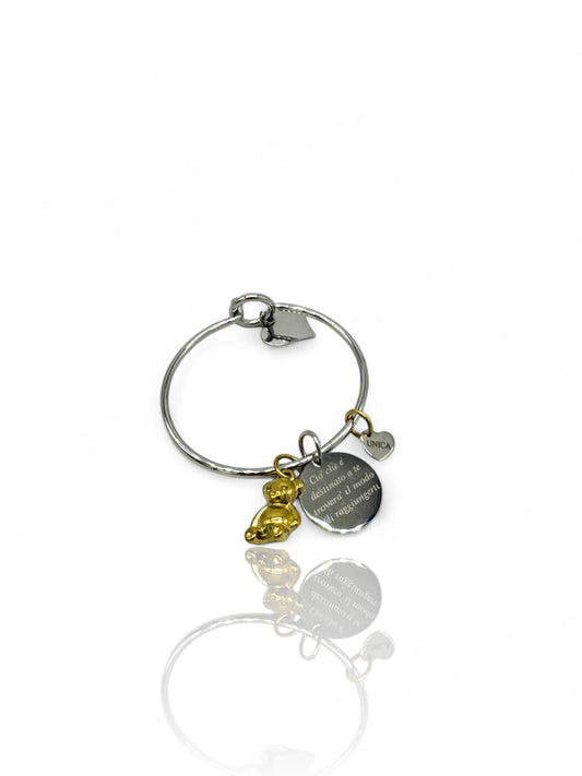 Bracciale DESTINO