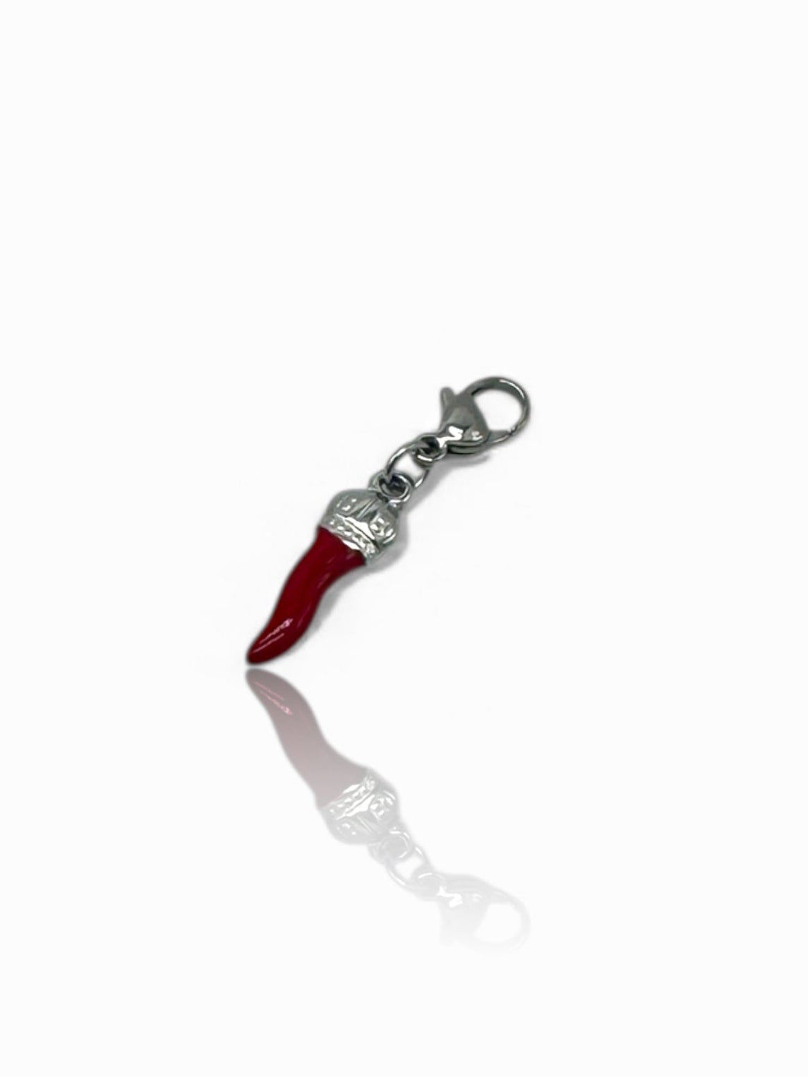 Charm Cornetto