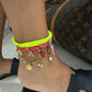 BRACCIALE UNICA SUMMER