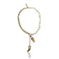 Collana ALBACHIARA