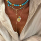 Collana SUMMER FORTUNA