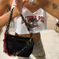 Borsa LOVE